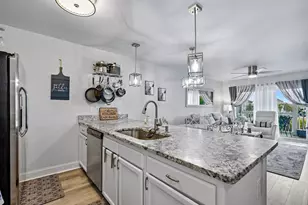 4526 W Plantation Harbour Dr, Little River, SC 29566 - Photo 5
