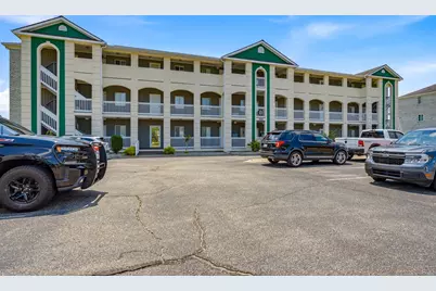 4526 W Plantation Harbour Dr. #C-9, Little River, SC 29566 - Photo 45