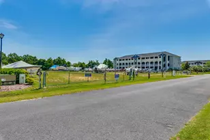 4526 W Plantation Harbour Dr, Little River, SC 29566 - Photo 35