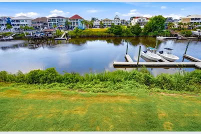 4526 W Plantation Harbour Dr. #C-9, Little River, SC 29566 - Photo 43