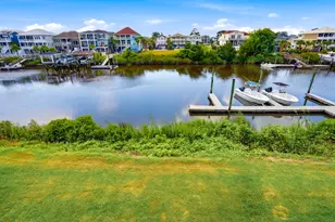 4526 W Plantation Harbour Dr, Little River, SC 29566 - Photo 43