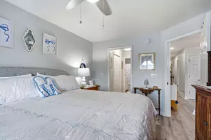 4526 W Plantation Harbour Dr, Little River, SC 29566 - Photo 15