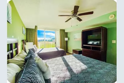 2151 Bridge View Ct. #1-103, North Myrtle Beach, SC 29582 - Photo 15