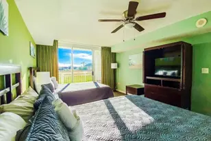 2151 Bridge View Ct, North Myrtle Beach, SC 29582 - Photo 15