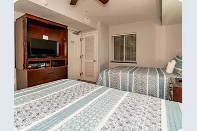 2151 Bridge View Ct. #1-103, North Myrtle Beach, SC 29582 - Photo 21