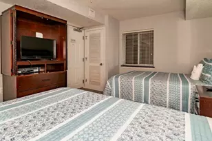 2151 Bridge View Ct, North Myrtle Beach, SC 29582 - Photo 21