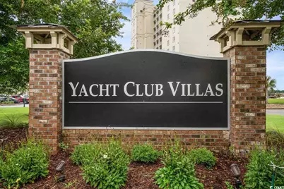 2151 Bridge View Ct. #1-103, North Myrtle Beach, SC 29582 - Photo 3