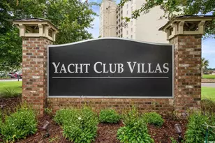 2151 Bridge View Ct, North Myrtle Beach, SC 29582 - Photo 3