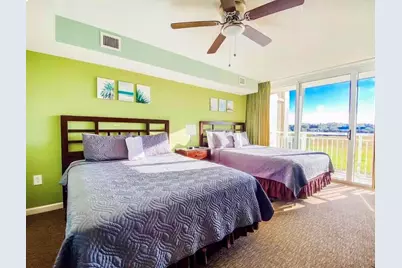 2151 Bridge View Ct. #1-103, North Myrtle Beach, SC 29582 - Photo 13