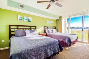 2151 Bridge View Ct, North Myrtle Beach, SC 29582 - Photo 13