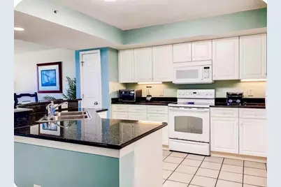 2151 Bridge View Ct. #1-103, North Myrtle Beach, SC 29582 - Photo 7