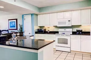 2151 Bridge View Ct, North Myrtle Beach, SC 29582 - Photo 7
