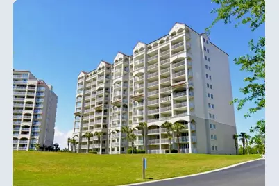 2151 Bridge View Ct. #1-103, North Myrtle Beach, SC 29582 - Photo 29