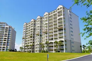 2151 Bridge View Ct, North Myrtle Beach, SC 29582 - Photo 29
