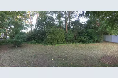 2632 Brick Dr., Longs, SC 29568 - Photo 31