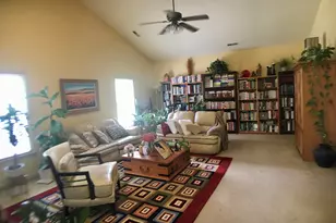 2632 Brick Dr, Longs, SC 29568 - Photo 17