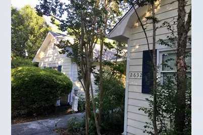 2632 Brick Dr., Longs, SC 29568 - Photo 5