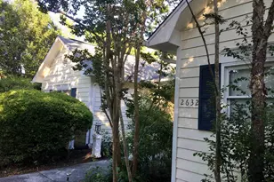 2632 Brick Dr, Longs, SC 29568 - Photo 5