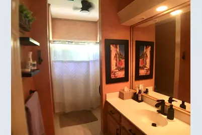 2632 Brick Dr., Longs, SC 29568 - Photo 25