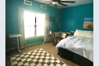 2632 Brick Dr., Longs, SC 29568 - Photo 27