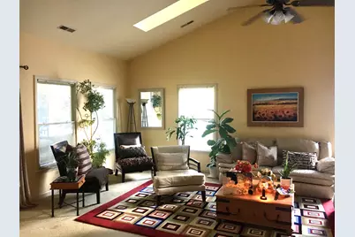2632 Brick Dr., Longs, SC 29568 - Photo 13