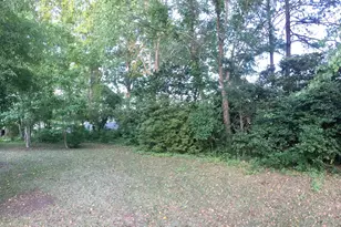 2632 Brick Dr, Longs, SC 29568 - Photo 9