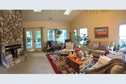 2632 Brick Dr., Longs, SC 29568 - Photo 3