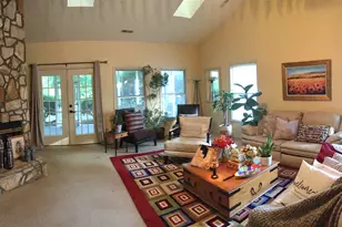 2632 Brick Dr, Longs, SC 29568 - Photo 3