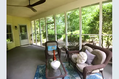 2632 Brick Dr., Longs, SC 29568 - Photo 5
