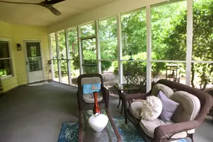 2632 Brick Dr, Longs, SC 29568 - Photo 5
