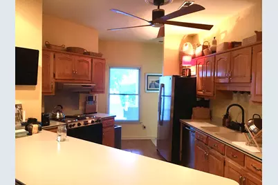 2632 Brick Dr., Longs, SC 29568 - Photo 21