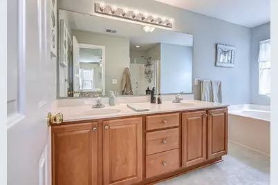 4665 Fringetree Dr. #Unit 5D, Murrells Inlet, SC 29576 - Photo 19