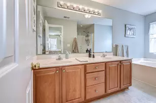 4665 Fringetree Dr, Murrells Inlet, SC 29576 - Photo 19
