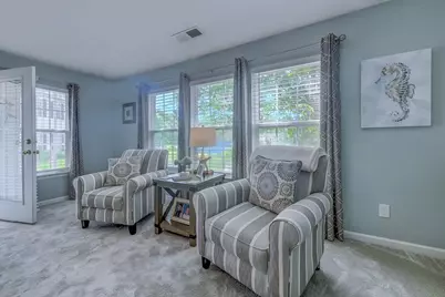 4665 Fringetree Dr. #Unit 5D, Murrells Inlet, SC 29576 - Photo 7