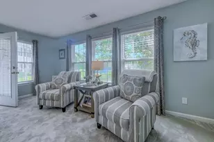 4665 Fringetree Dr, Murrells Inlet, SC 29576 - Photo 7