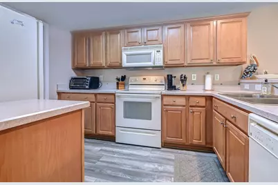 4665 Fringetree Dr. #Unit 5D, Murrells Inlet, SC 29576 - Photo 11