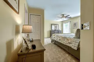 4665 Fringetree Dr, Murrells Inlet, SC 29576 - Photo 15