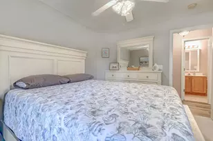 4665 Fringetree Dr, Murrells Inlet, SC 29576 - Photo 23