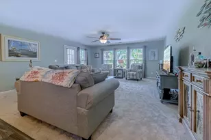 4665 Fringetree Dr, Murrells Inlet, SC 29576 - Photo 3