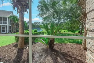 4665 Fringetree Dr, Murrells Inlet, SC 29576 - Photo 9