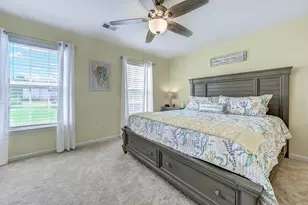 4665 Fringetree Dr, Murrells Inlet, SC 29576 - Photo 17