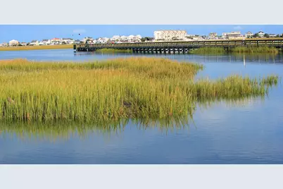 4665 Fringetree Dr. #Unit 5D, Murrells Inlet, SC 29576 - Photo 41