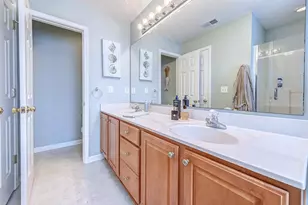4665 Fringetree Dr, Murrells Inlet, SC 29576 - Photo 21