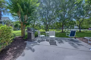4665 Fringetree Dr, Murrells Inlet, SC 29576 - Photo 31
