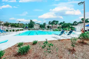4665 Fringetree Dr, Murrells Inlet, SC 29576 - Photo 29
