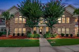 4665 Fringetree Dr, Murrells Inlet, SC 29576 - Photo 35