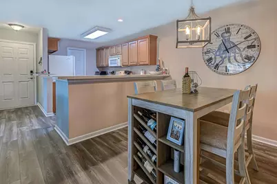 4665 Fringetree Dr. #Unit 5D, Murrells Inlet, SC 29576 - Photo 13