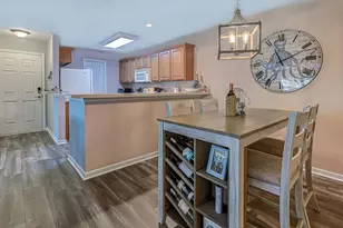 4665 Fringetree Dr, Murrells Inlet, SC 29576 - Photo 13