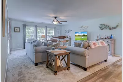 4665 Fringetree Dr. #Unit 5D, Murrells Inlet, SC 29576 - Photo 5