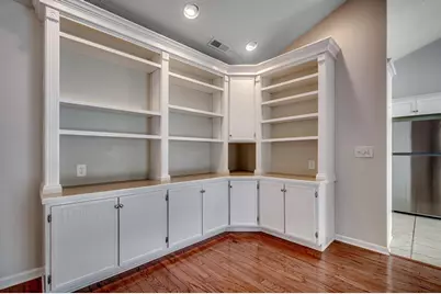 3512 Queens Harbour Blvd., Myrtle Beach, SC 29588 - Photo 5